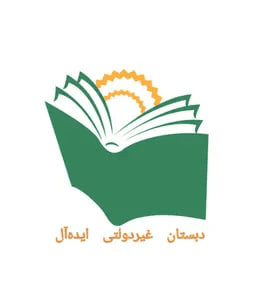 اپ دانش آموزان 